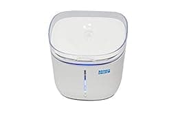 Felix & Fido Drinksmart Pet Water Fountain photo