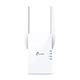 TP-Link AX1500 WiFi Extender thumbnail 1