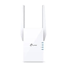 TP-Link AX1500 WiFi Extender photo