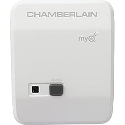Chamberlain PILCEV-P1 Remote Lamp photo