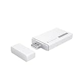 THIRDREALITY Smart Hub Gen2 Plus thumbnail 1
