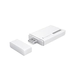 THIRDREALITY Smart Hub Gen2 Plus photo