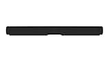 Sonos Arc thumbnail 2