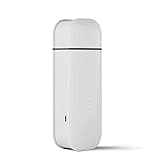 XIAAGXUNA Essential Oil Diffusers thumbnail 1