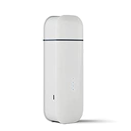 XIAAGXUNA Essential Oil Diffusers photo