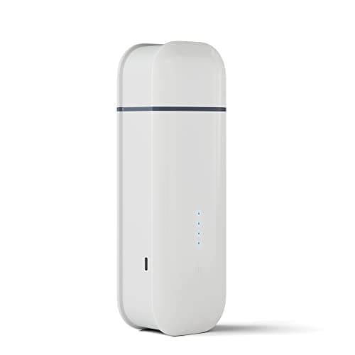 XIAAGXUNA Essential Oil Diffusers main view