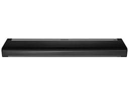 Sonos Playbar photo