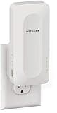 NETGEAR WiFi 6 Mesh Range Extender (EAX15) thumbnail 1