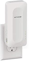 NETGEAR WiFi 6 Mesh Range Extender (EAX15) photo