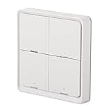 Garosa Wireless Scene Switch thumbnail 3