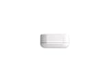 Aeotec Zi-Stick thumbnail 4