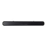 Yamaha Audio YAS-209BL Sound Bar thumbnail 2