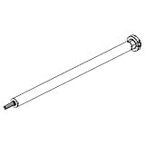 Coulisse Tubular Bluetooth 1.1 nm Motor thumbnail 3