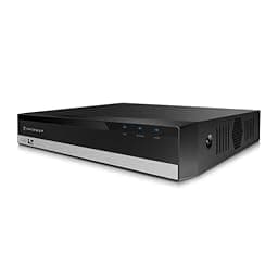 Amcrest 5MP UltraHD 8 Channel DVR Security Camera System Recorder photo