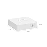 THIRDREALITY Zigbee Vibration Sensor thumbnail 2