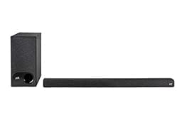 Polk Audio Signa S3 photo
