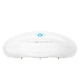 Fibaro FGBHFS-101 Flood, Water & Temperature Sensor thumbnail 2