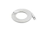 Eve Water Guard Sensing Cable Extension thumbnail 1