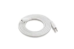 Eve Water Guard Sensing Cable Extension photo