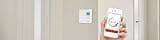 Stelpro Z-Wave Plus KI STZW402WB+ Thermostat thumbnail 4