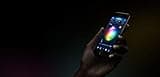 FIBARO RGBW Controller 2 thumbnail 2