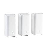 Vilo Mesh Wi-Fi System thumbnail 1