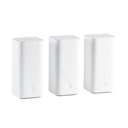 Vilo Mesh Wi-Fi System photo
