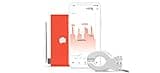 Sense Energy Monitor thumbnail 1