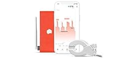 Sense Energy Monitor photo