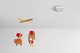 Google Nest Protect thumbnail 4