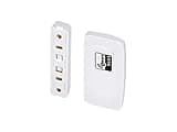 Monoprice 700 Door/Window Sensor thumbnail 5