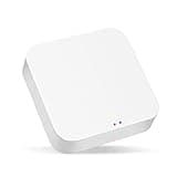 ZigBee 3.0 Hub Bluetooth Gateway thumbnail 1