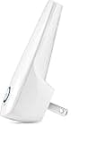TP-Link N300 Wi-Fi Range Extender thumbnail 2