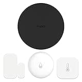 Aqara Smart Hub M2 Plus thumbnail 1