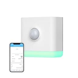 THIRDREALITY Multi-Function Night Light photo