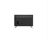 Vizio D-Series 24inch HD (720P) Smart LED TV, Smartcast + Chromecast Included - D24H-G9 (Renewed) thumbnail 3