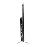 Toshiba 75-inch Class C350 Series LED 4K UHD Smart Fire TV thumbnail 4