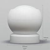 Atrim Z-Wave 800 Series 4-in-1 Multi-Sensor thumbnail 3