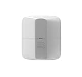 Ecolink PET Immune Motion Detector thumbnail 3