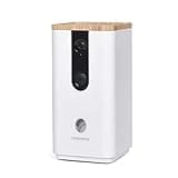 DOGNESS Wi-Fi Pet Camera with Treat Dispenser thumbnail 2