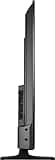INSIGNIA 55-inch Class F30 Series LED 4K UHD Smart Fire TV thumbnail 4