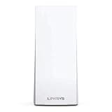 Linksys MX5300 Velop AX Whole Home WiFi 6 System thumbnail 2