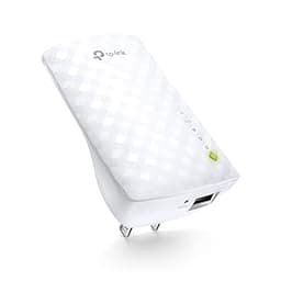TP-Link AC750 Wifi Range Extender photo