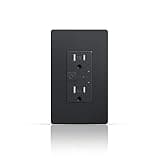 TOPELER Smart Electrical Outlet thumbnail 1