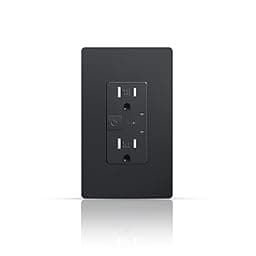 TOPELER Smart Electrical Outlet photo