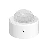 OUVOPO Zigbee Motion Sensor thumbnail 1