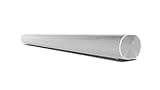 Sonos Arc thumbnail 2