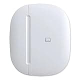 Aeotec SmartThings Multipurpose Sensor thumbnail 1