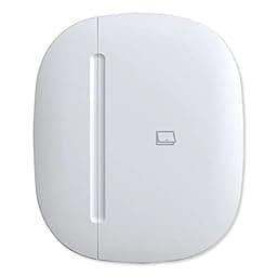 Aeotec SmartThings Multipurpose Sensor photo