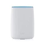 NETGEAR Orbi 4G LTE Mesh WiFi Router (LBR20) thumbnail 1